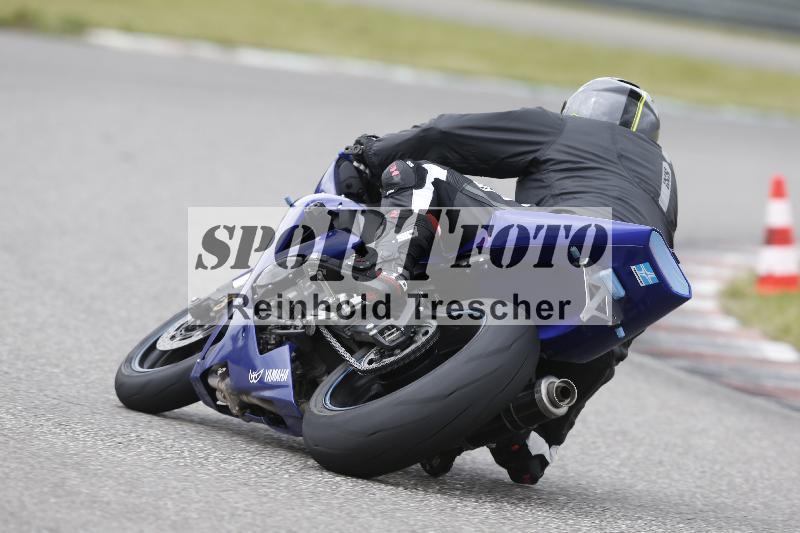 /Archiv-2024/13 22.04.2024 Plüss Moto Sport ADR/Einsteiger/666